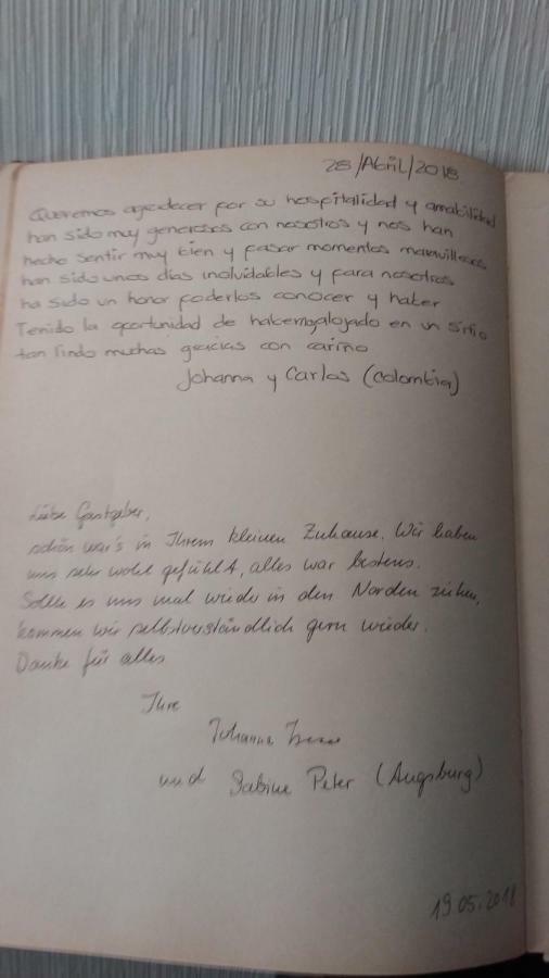 Kleines Zuhause Lägenhet Magdeburg Exteriör bild